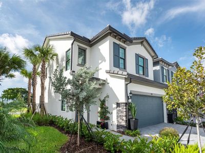 2184 Appleton Circle South #2184, Oakland Park, FL, 33309