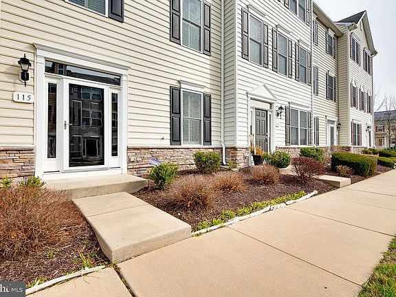 3rd image of 115 John Patrick Dr