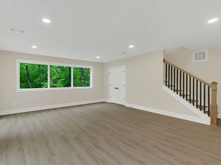 0 Whippoorwill Cove Rd — Photo 16