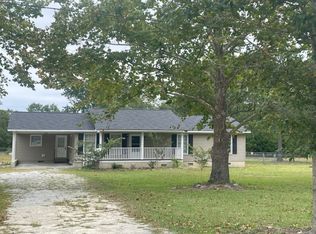 1267 Shepard View Rd, Cassatt, SC 29032