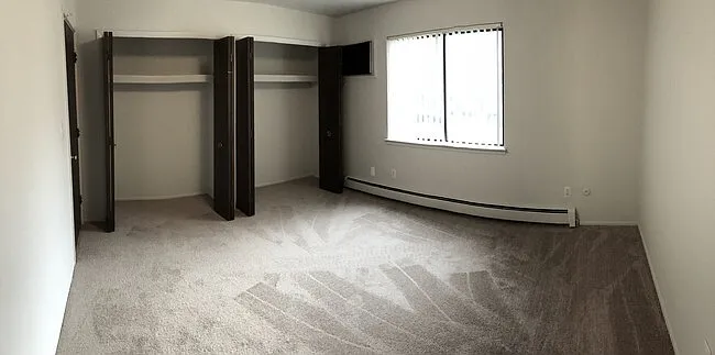32684 Mound Rd — Photo 5