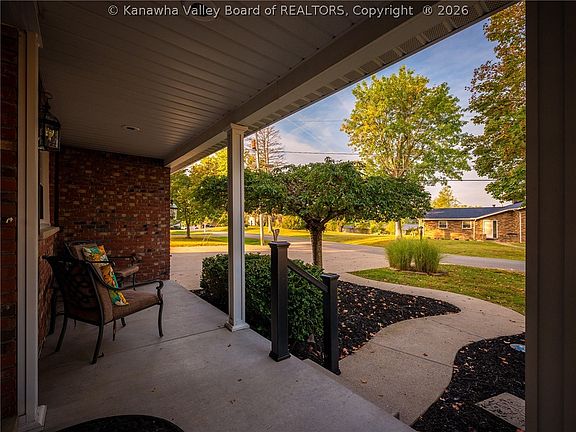 3rd image of 149 Beechwood Ests