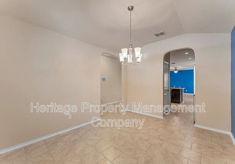 11738 Garnet Sunset — Photo 6