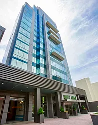 Rented by AAA Young Shuen Realty Inc.