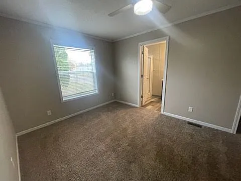 5535 Dysart Rd — Photo 47