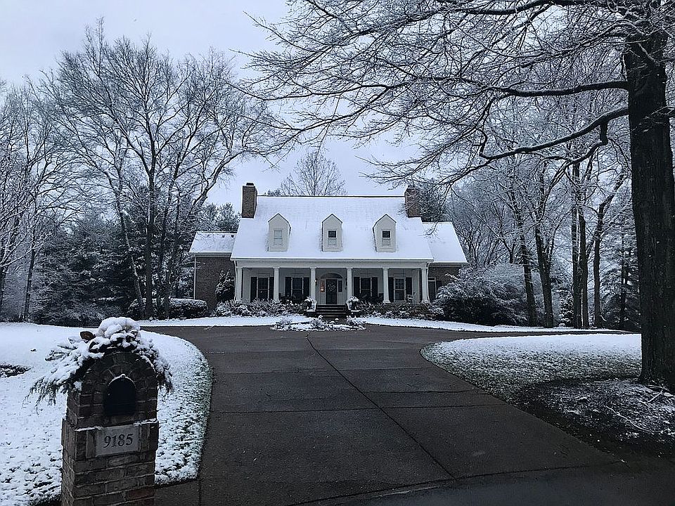 2nd image of 9185 Brushboro Ct