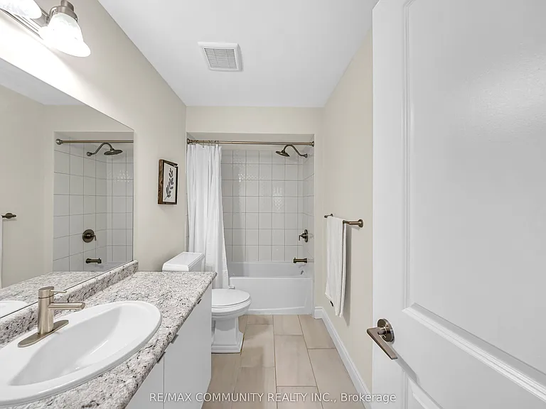 78 Alcorn Dr — Photo 44
