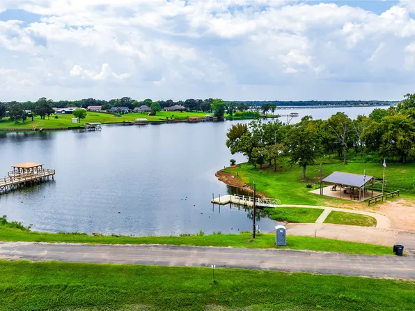 727 Comanche, Quitman, TX 75783