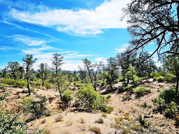 2nd image of 2309 E YERBA SERITA -- #90