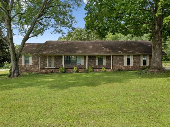 155 Danview St SE, Cleveland, TN 37323