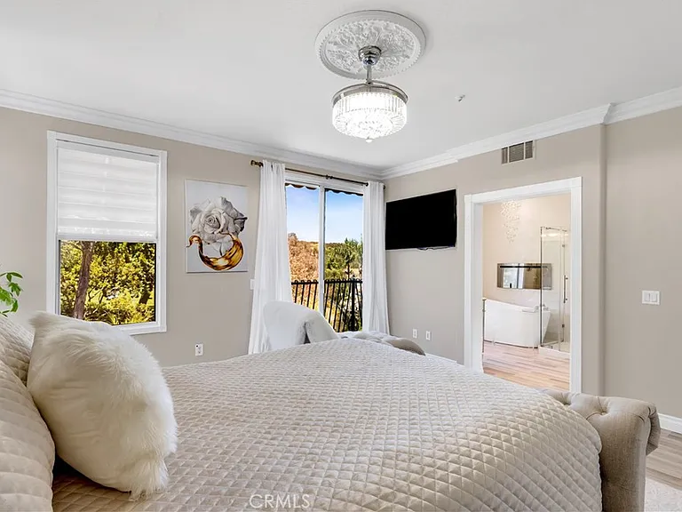28060 Paseo Hacienda — Photo 24
