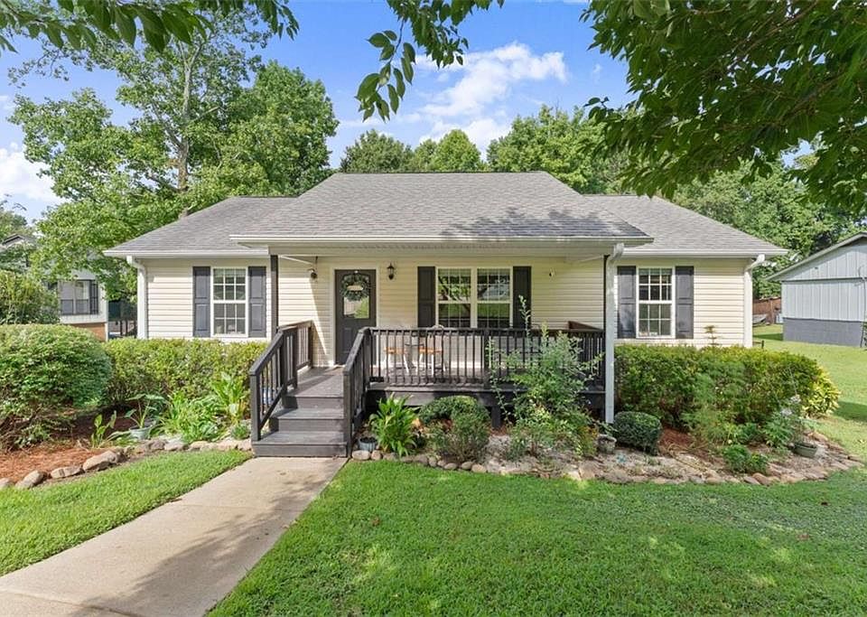 1st image of 1738 Lanier Springs Dr