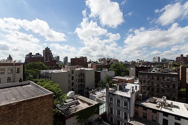 Rented by Citi Habitats | media 16