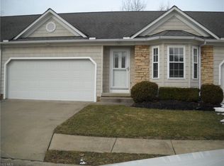 710 Rivers Edge Ln UNIT 79, Painesville, OH 44077