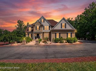 389 Joanne Ct, Bartonsville, PA