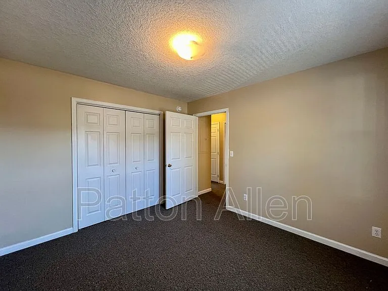 25 Maybelle Ln #MAYBELLE L — Photo 17