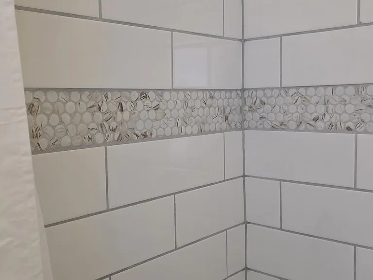 9315 Main St #1 — Photo 15