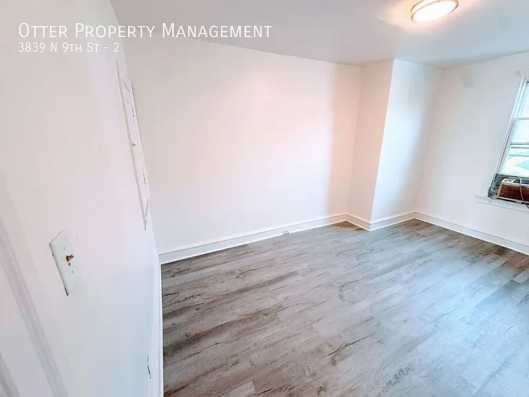 3839 N 9th St #2 — Photo 8