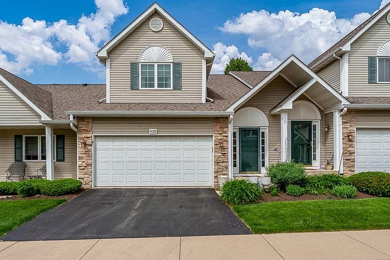 1st image of 4128 Riverwood Dr #0