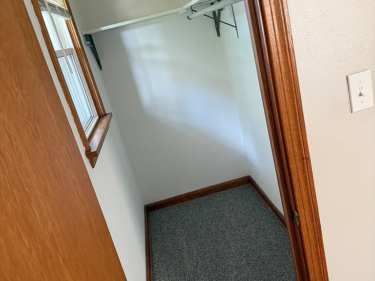 493 Broad St #493 — Photo 3