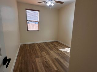 17371 W Jackson St, Goodyear, AZ 85338