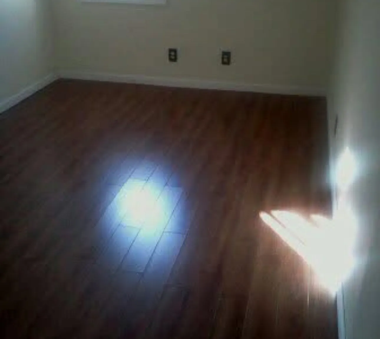 417 N Salina St — Photo 2