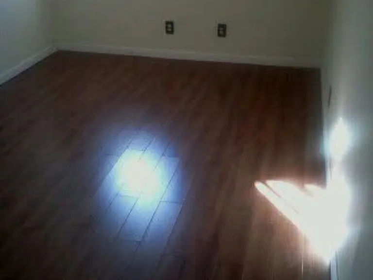 417 N Salina St #4 — Photo 4