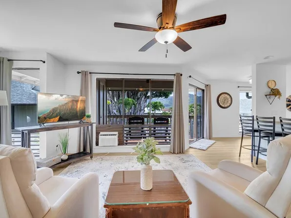 4121 Rice St APT 2708, Lihue, HI 96766