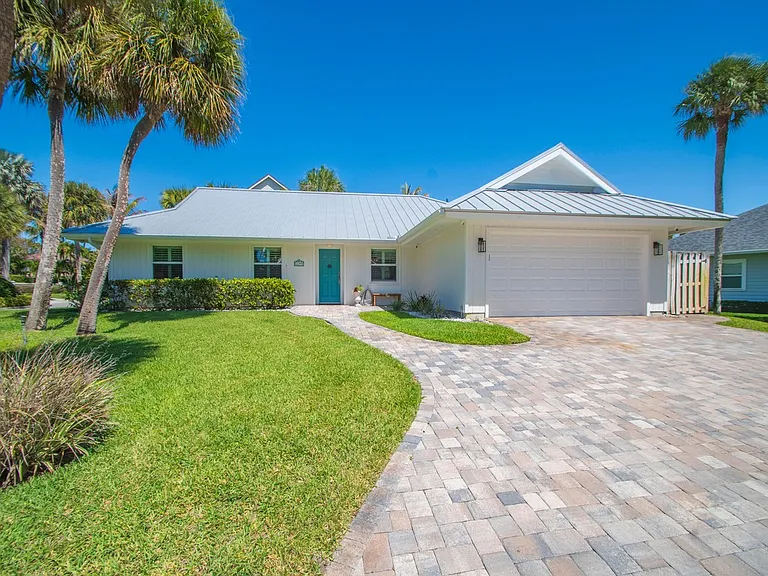 2244 Magans Ocean Walk — Photo 44