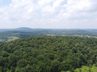 Schuman Rd, Damascus, PA 18415