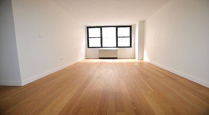 1st image of 333 E 49th St #2N1