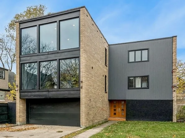 6032 S Michigan Ave, Chicago, IL 60637