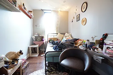 Rented by Rennit Inc.