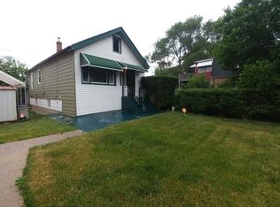 10106 S Indiana Ave, Chicago, IL 60628
