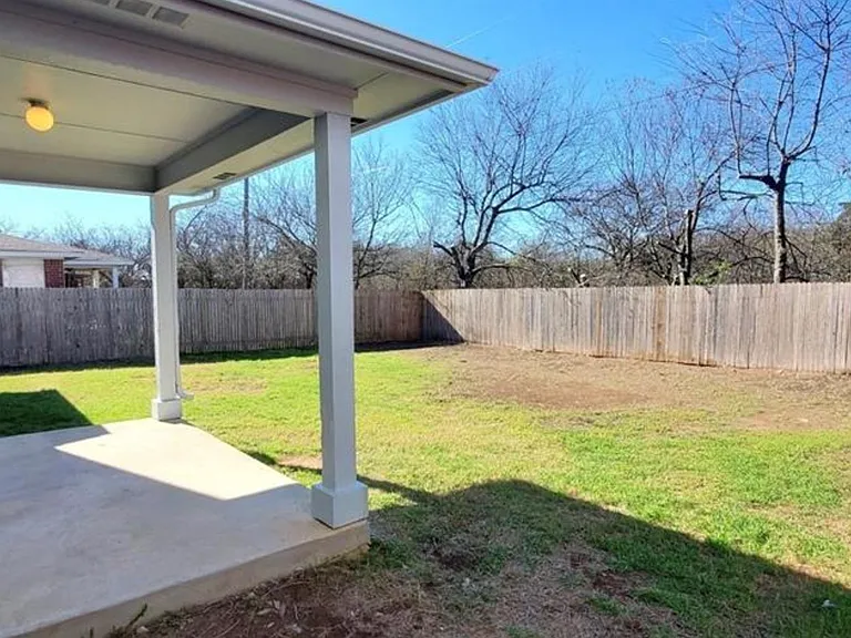3922 Haleys Way — Photo 30