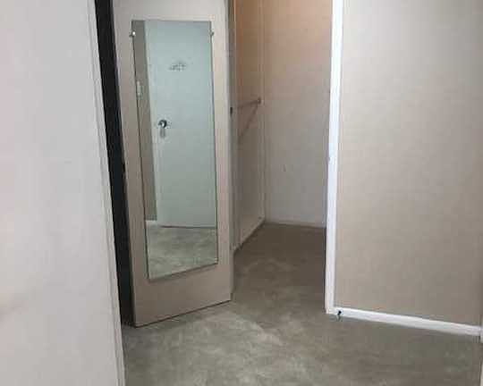 5th image of 2170 Century Park E APT 1703S