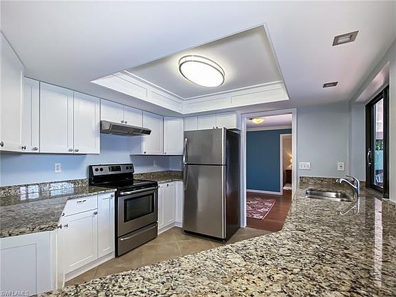 5th image of 6900 Wittman Dr