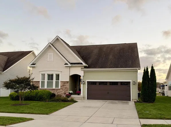 36153 Watch Hill Rd, Frankford, DE 19945