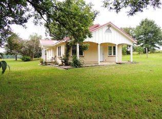 1264 Coleman Bridge Rd, Wagener, SC 29164