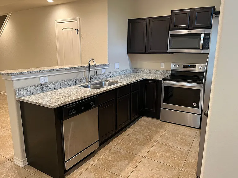 6518 Marcel Way #101 — Photo 10