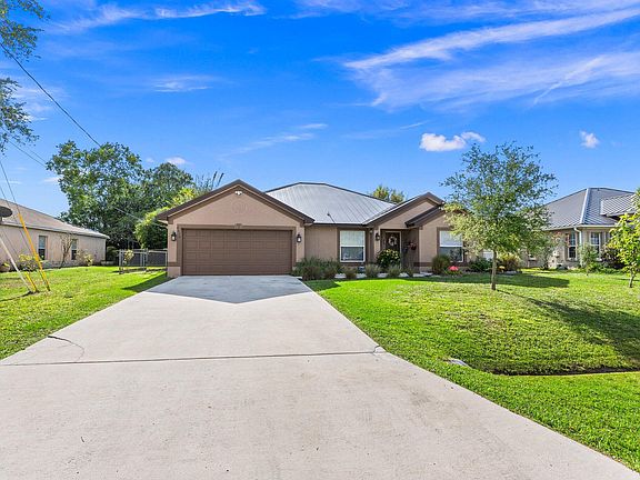 2nd image of 6610 NW Omega Road