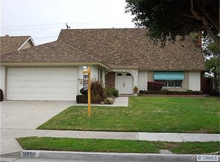 9330 Esther St, Cypress, CA 90630