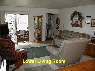 1st image of 1053-63 Stillmeadow Ln #18062848