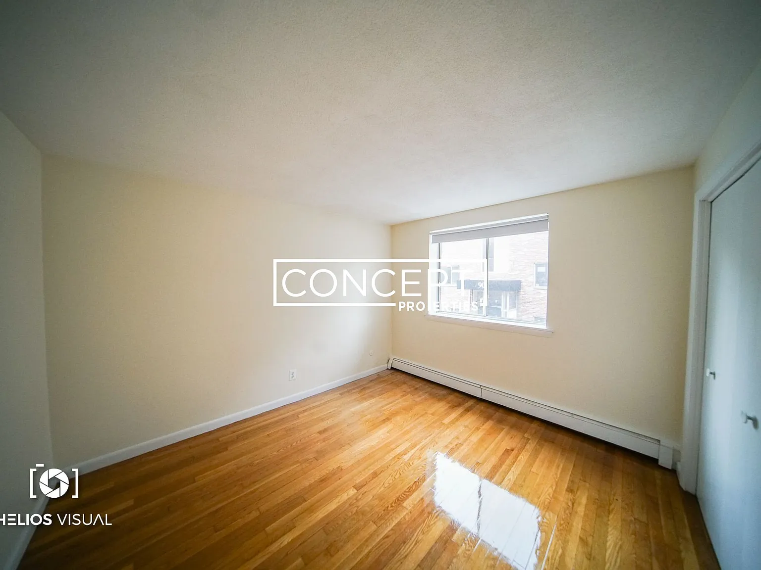 2 bed, $2,500 — Photo 4