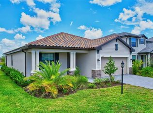 5409 Coral Reef Way, Bradenton, FL 34211