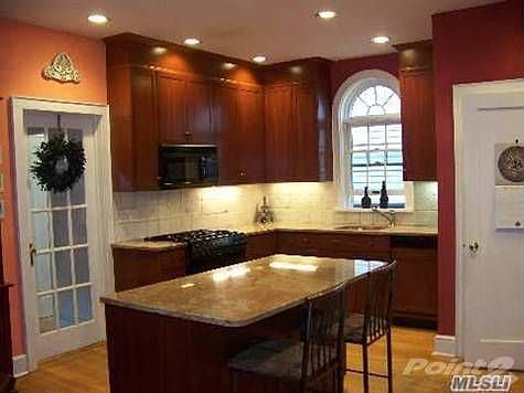 1st image of 91 Burnham Ave