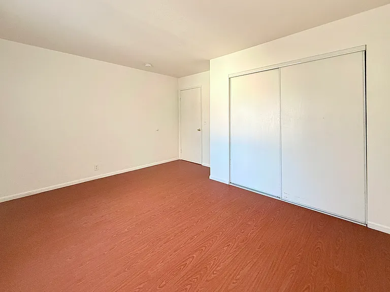 16129 S Ainsworth St — Photo 30