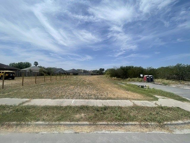 2nd image of 6221 Calle Cuernavaca