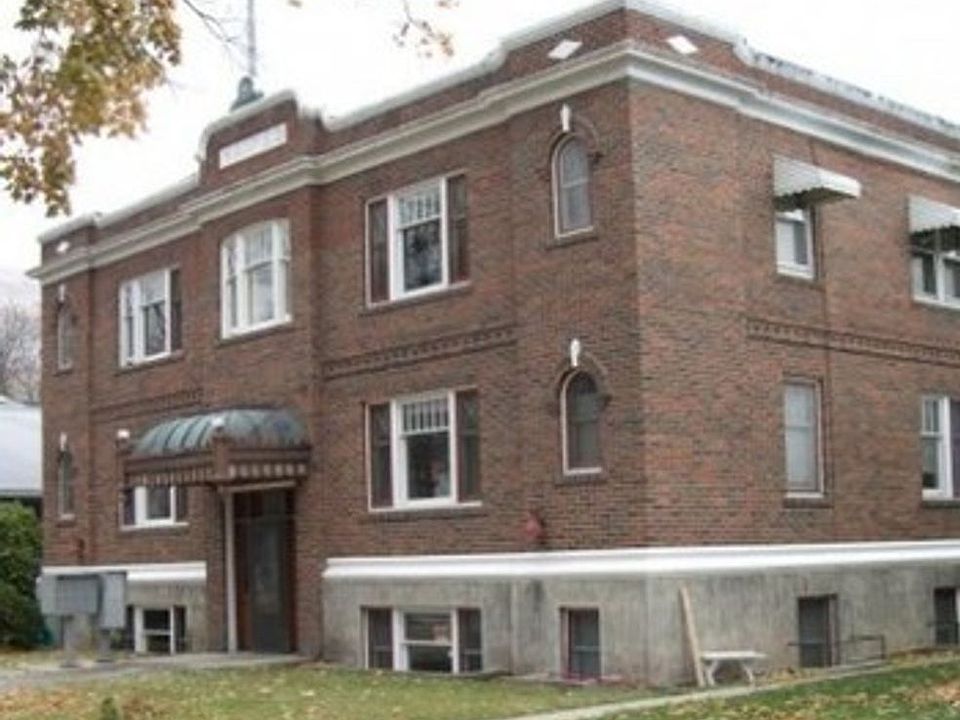 1st image of 421 Daly Ave APT 9