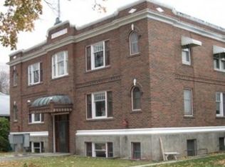 421 Daly Ave APT 9, Missoula, MT 59801